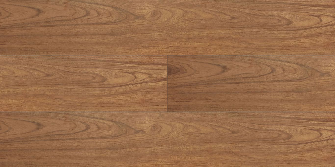 Sàn gỗ công nghiệp 1192mm x 185mm x 12mm