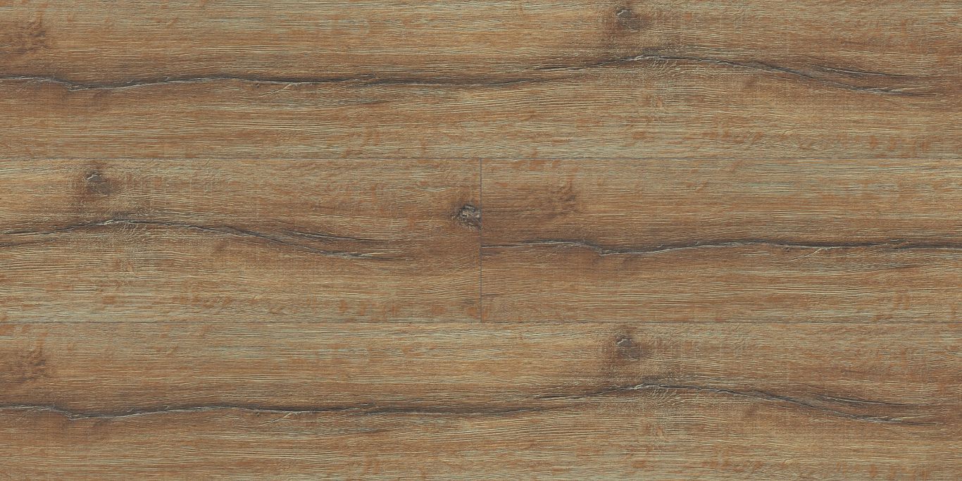 Sàn gỗ công nghiệp 1192mm x 135mm x 12mm