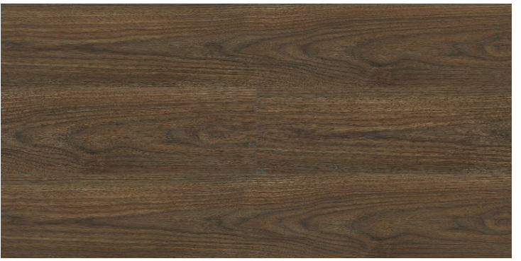 Sàn gỗ công nghiệp 1200mm x 190mm x 8mm