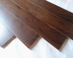 Sàn gỗ Walnut kỹ thuật